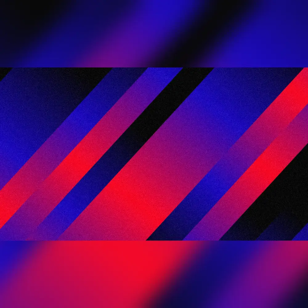 Doka Studio w/ Nat Wendell | Garnett